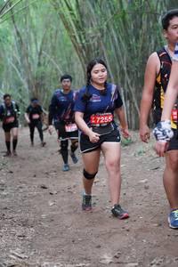 BIB: 7255
                            <button type="button" onclick="openModal(4131513)" class="btn btn-primary btn-sm float-right btn-popup" data-toggle="modal" data-target=".modal-high-quality">
                        <i class="fas fa-shopping-cart"></i> Add to Cart
                    </button>
                                            <button type="button" onclick="isThisMe(4131513, true)" class="btn btn-success btn-sm float-right btn-popup btn-isme hidden" data-toggle="tooltip" data-placement="bottom" title="นี่คือรูปของคุณใช่ไหม คลิกที่นี่เพื่อเอาเข้าอัลบั้ม">
                        <i class="fas fa-plus"></i> Add to album
                    </button>
                    <button type="button" onclick="isThisMe(4131513, false)" class="btn btn-warning btn-sm float-right btn-popup btn-isnotme hidden">
                        <i class="fas fa-ban"></i> Remove from album
                    </button>